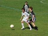 JAZ WestDSC A 08092013 015